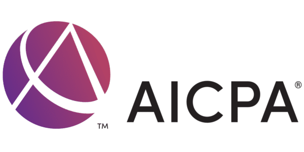 AICPA