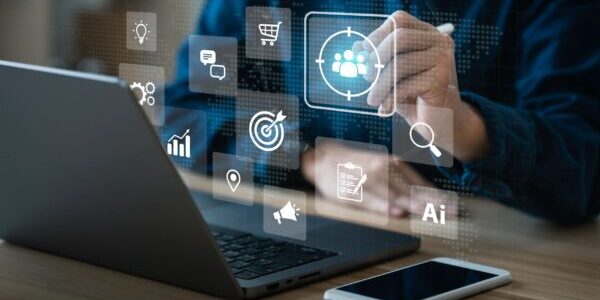 customized solutions