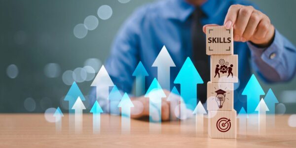 Years of Experience and Happy Customers