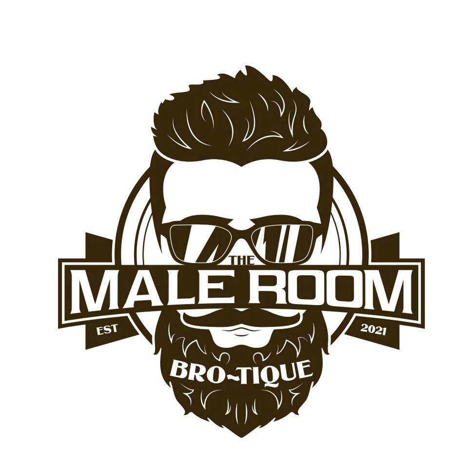 Male Room Brotique