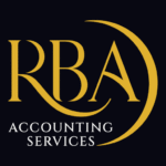 redefined business advisors logo