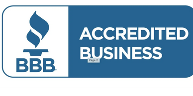 better business bureau