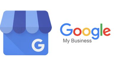 google business profile