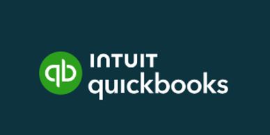 intuit quickbooks
