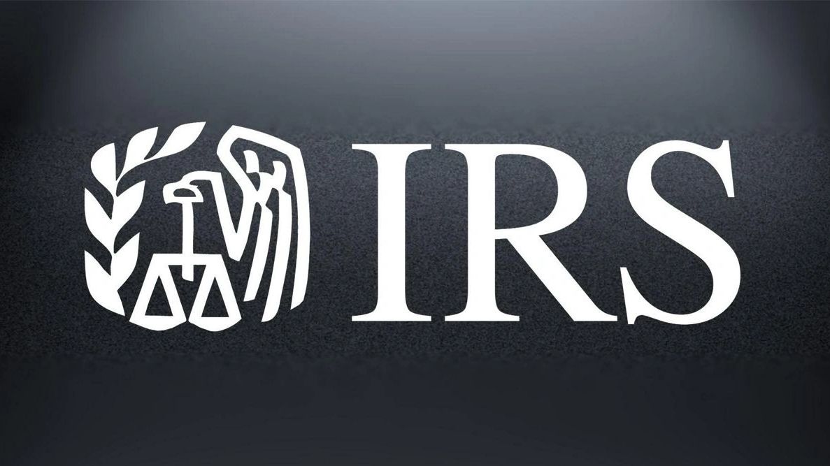 IRS Refund