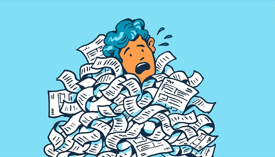 How Outsourced Accounting & Advisory Services Can Help Businesses