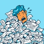 outsourced accounting