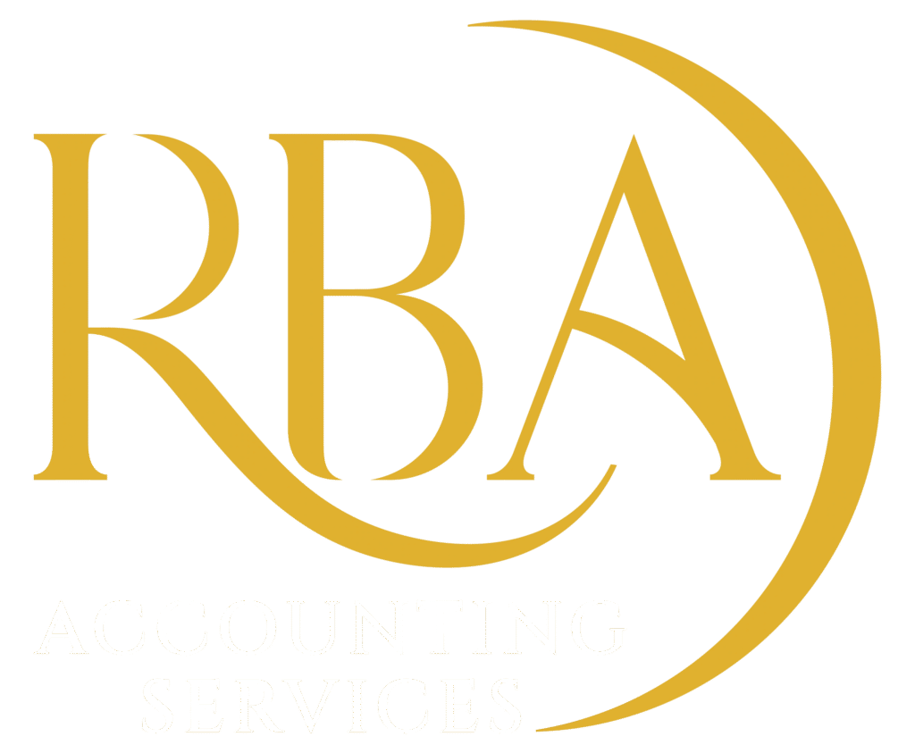 rba