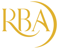 Redefined Business Advisors